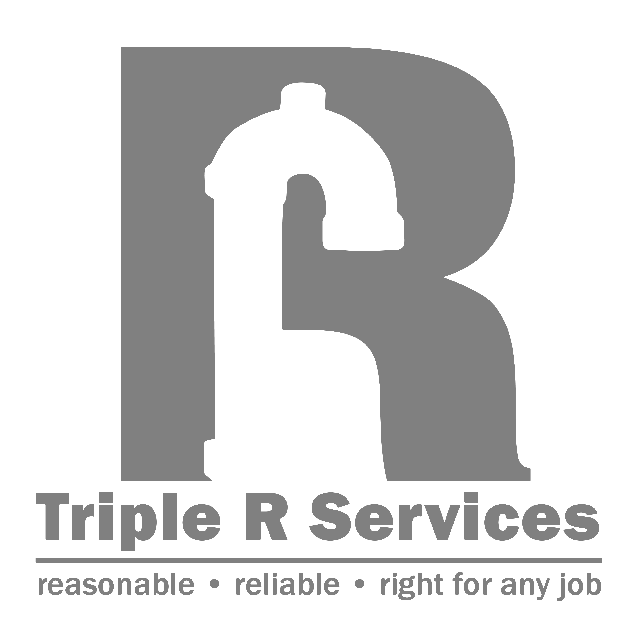 Triple R Services, LLC
